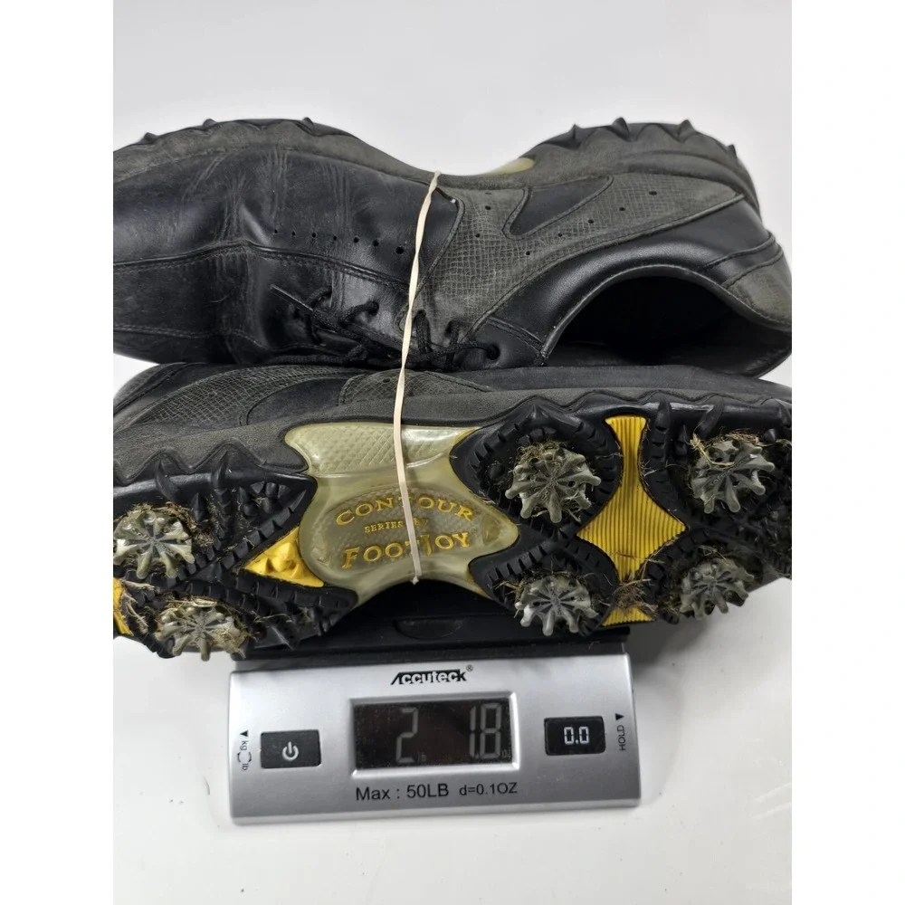FootJoy bundle save